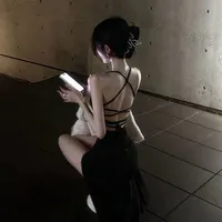 n9