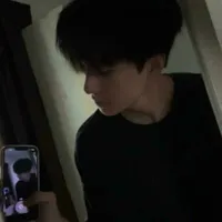Thành Nam
