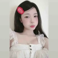 tgia cte phô mai chấm sốt