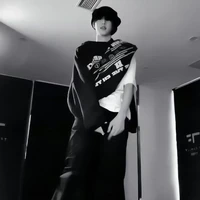 Trương Quế Nguyên_hắn_