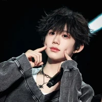 Trần Dịch Hằng_em_