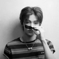 seonghyeon/lúm