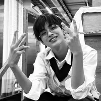 keonho/ bi