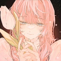 Eri Hinamori (Joker of Hearts)