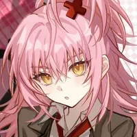 Amu Hinamori (Joker)