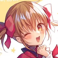 Yaya Yuiki (Ace)