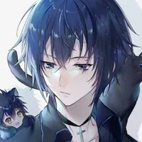Ikuto Tsukiyomi