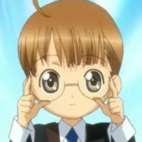 Seichirou Suzuki