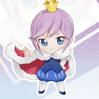 Kiseki (Tadese)