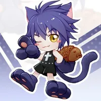 Yoru (Ikuto)