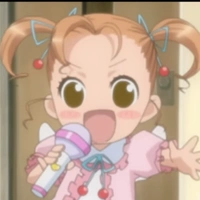 Ami Hinamori
