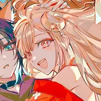 Nagi (Author)