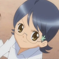 Wakana