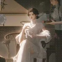 Trần Thị Ngọc Lan_ bà hội đồng