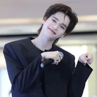 Mark Jiruntanin