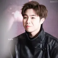 Nguyễn Xuân Bách