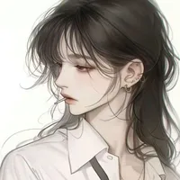Lê Khả Hân