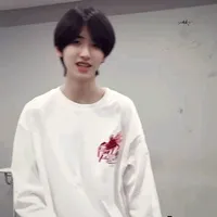 Tả Kỳ Hàm _ em