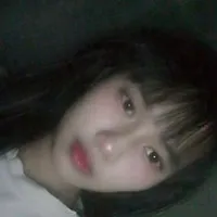Tg xik iu
