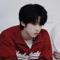 Dương Bác Văn _ hắn