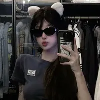 Đỗ Khánh Vân _ bạn nu9