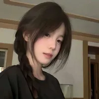 Nguyễn  Minh Trang _bạn nu9