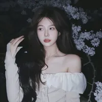 Tô Thiên An _ bạn nu9