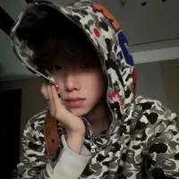 Trần Đình Khương_bạn nu9