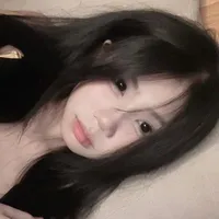 Hứa Hoài An _ trà 🍵