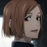 Kugisaki  Nobara