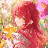Sakurai Hikari