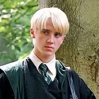 Darco Malfoy