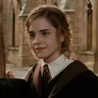Hermione Granger