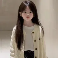 Vũ Hà Linh/nu9