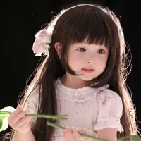 Vũ Như Nguyệt