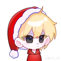 kisa