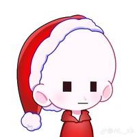 cá