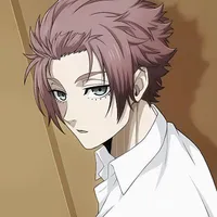 Itoshi Sae