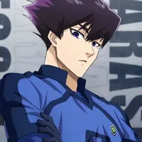 Karasu  Kabito