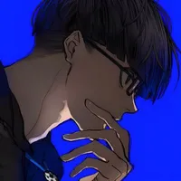 Ego Jinpachi