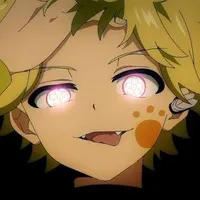Yozakura Kengo