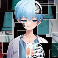 Yozakura Nanao