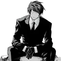 Yozakura Kyoichiro