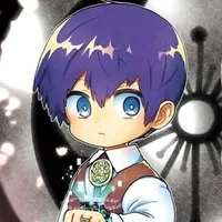 Yozakura Alpha