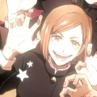 nobara