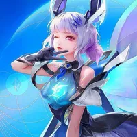 Liliana