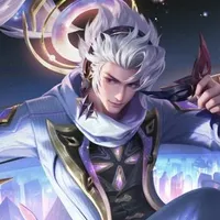 Nakroth ( bijan )