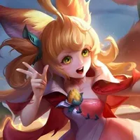 Aya ( Zanis )