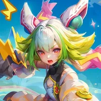 Aya ( Zanis )