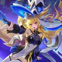 mid